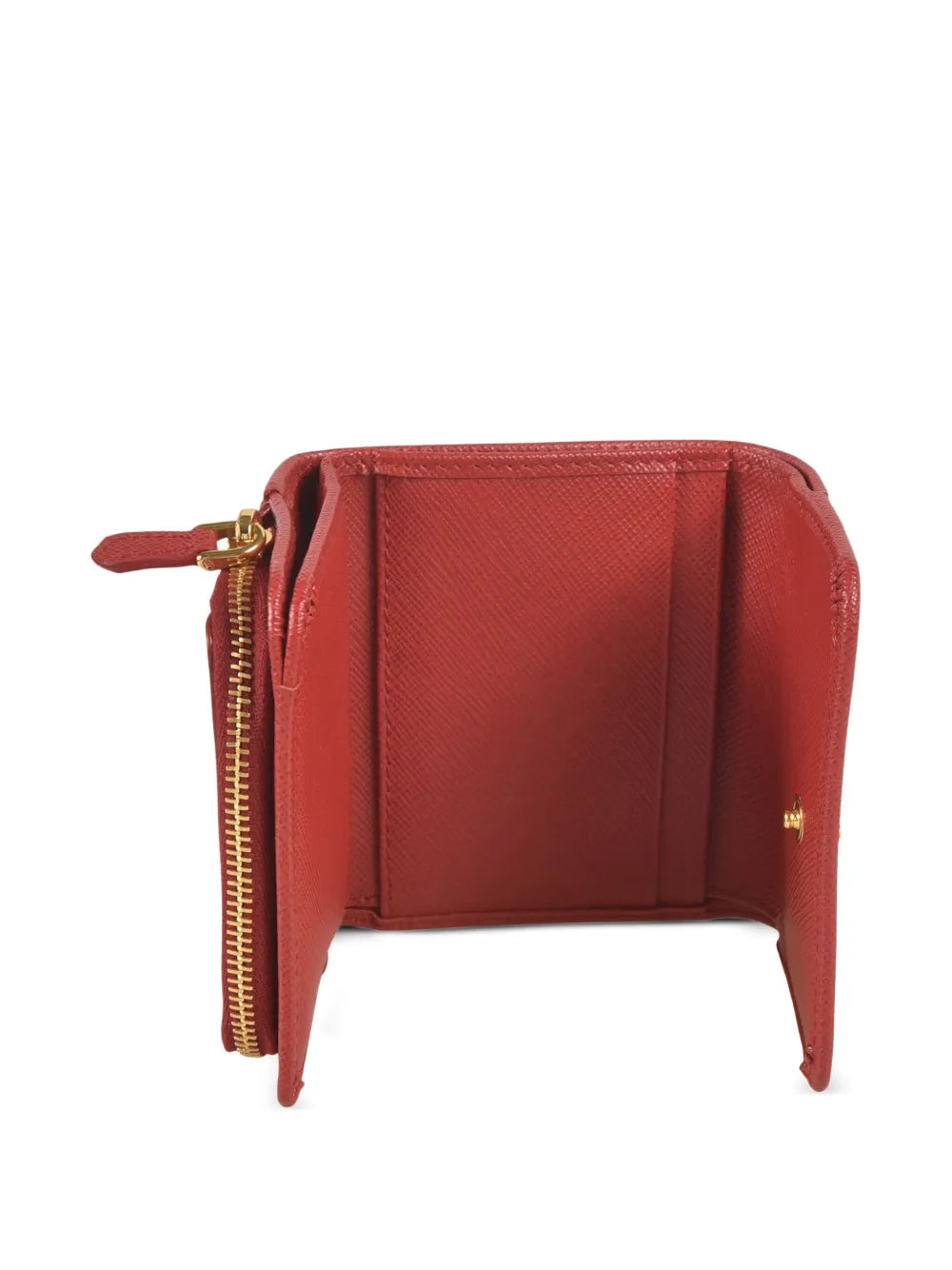 logo-plaque wallet