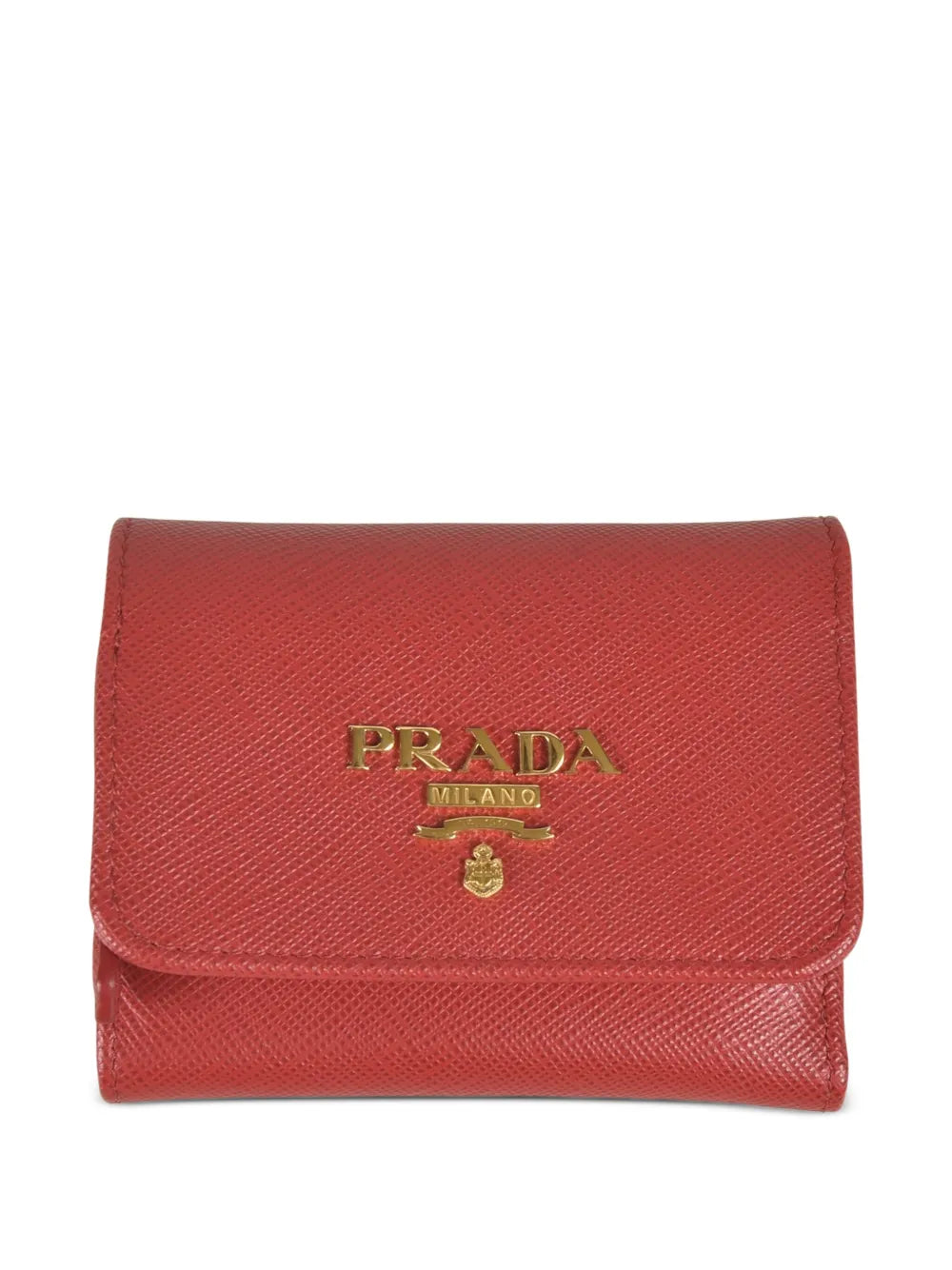 logo-plaque wallet
