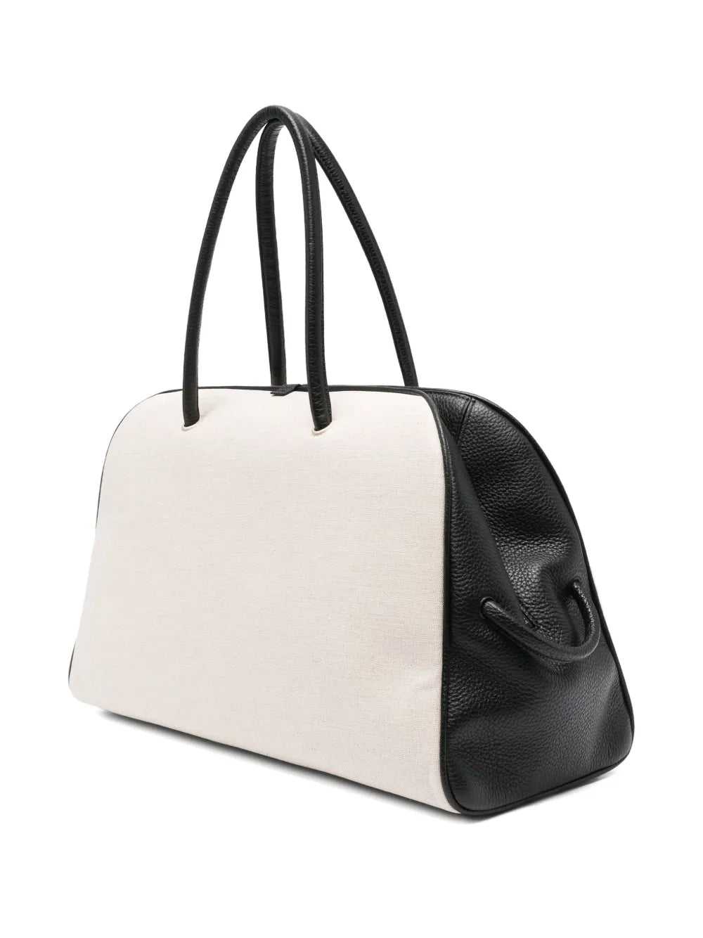 The large Turismo luggage bag