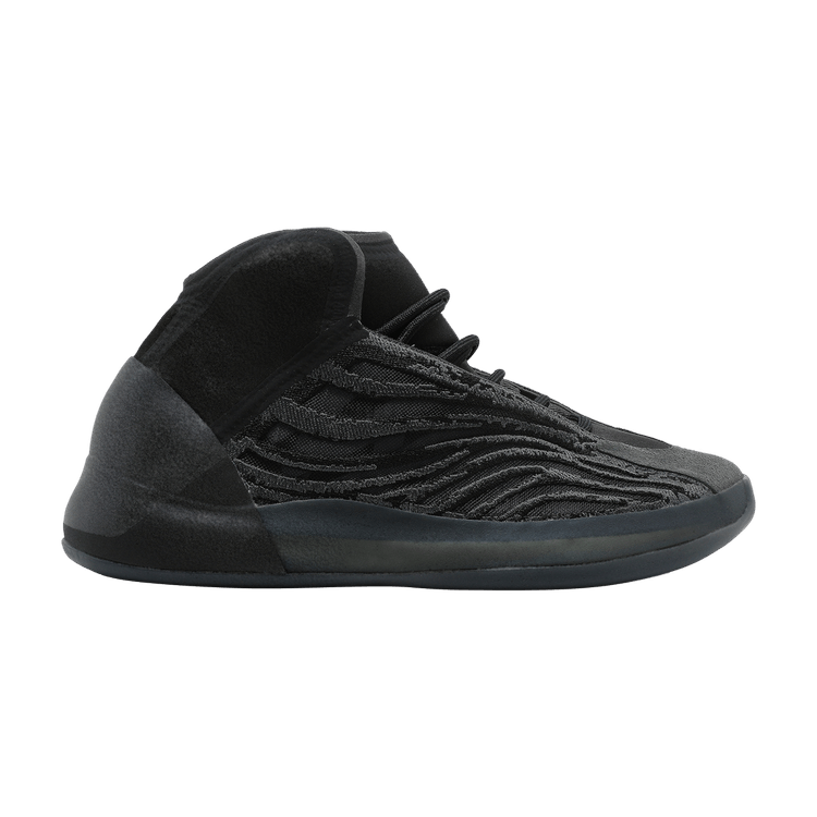 Yeezy Quantum Onyx