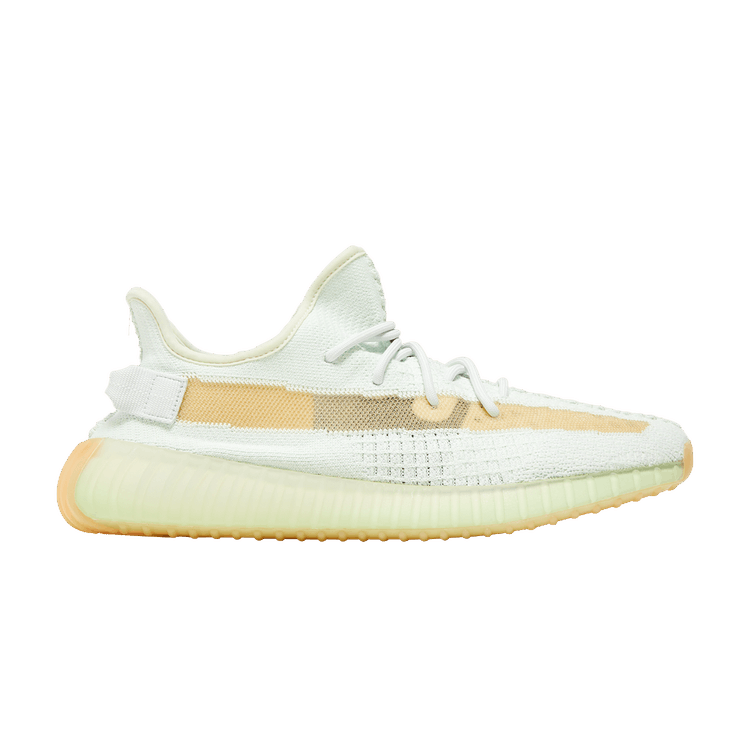 Adidas Yeezy Boost 350 V2 Hyperspace