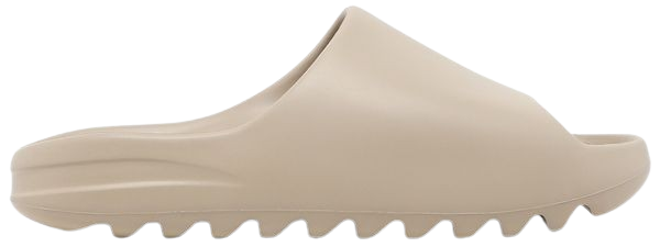 Yeezy Slide Pure