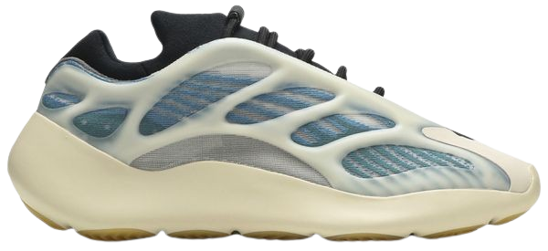 Yeezy 700 V3 Kyanite