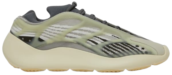Yeezy 700 V3 Fade Salt