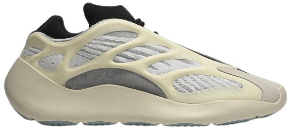 adidas Yeezy 700 V3 Azael