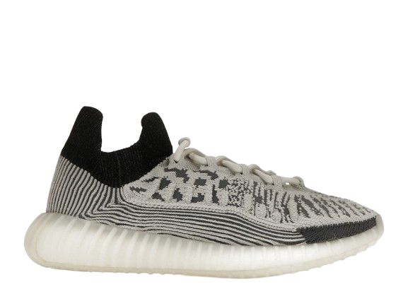 adidas Yeezy 350 V2 CMPCT Slate Panda