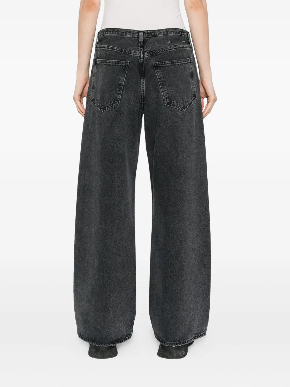 Arc jeans