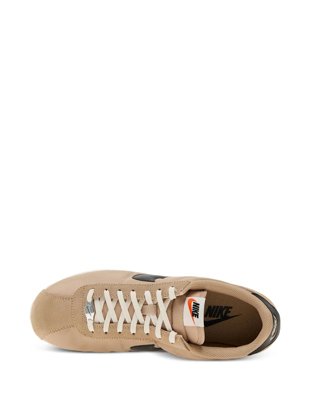 Cortez sneakers