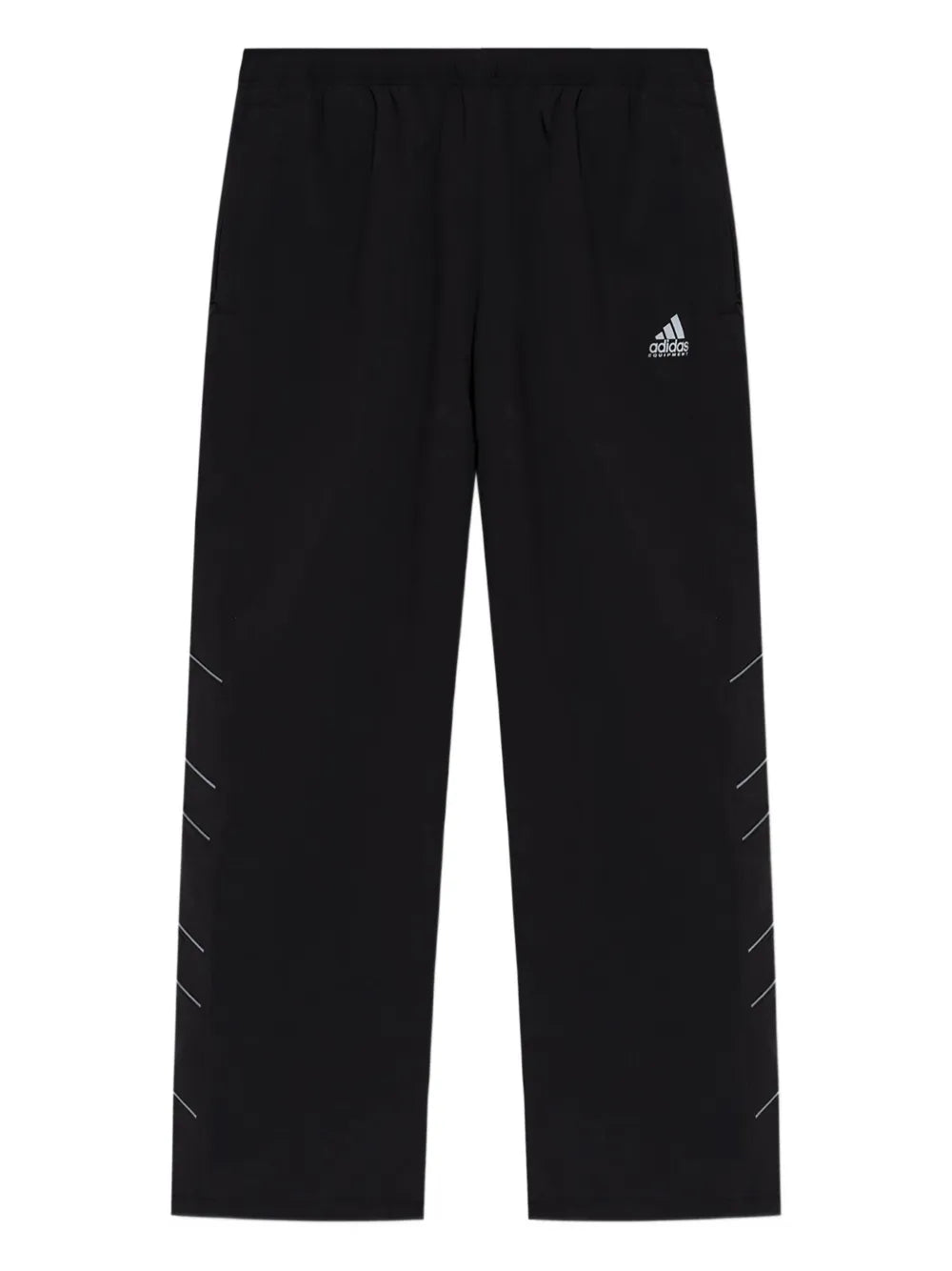 EQT Football trousers