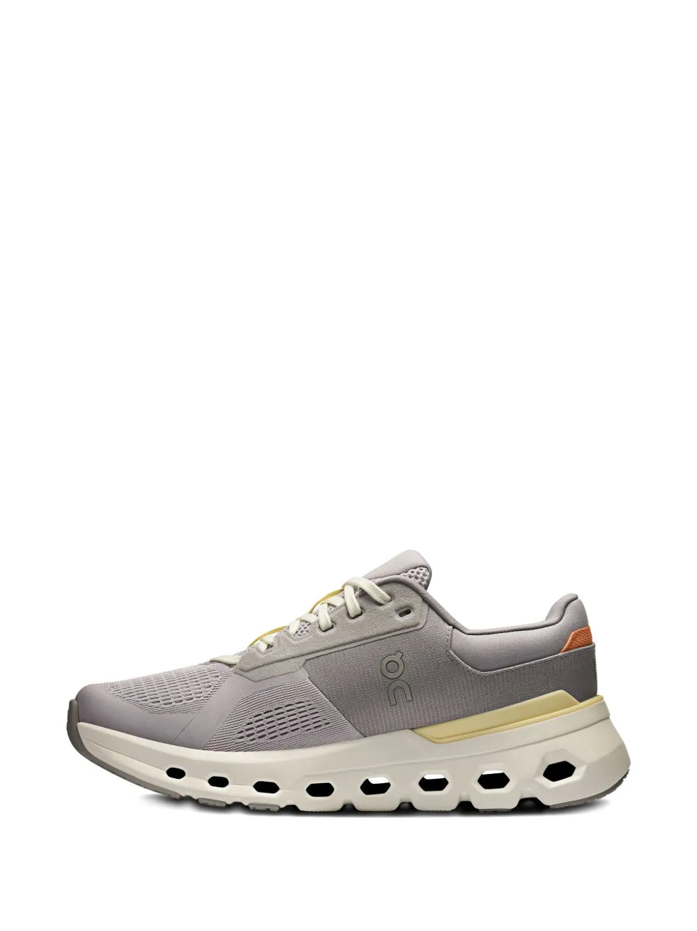 Cloudrunner 2 low-top sneakers