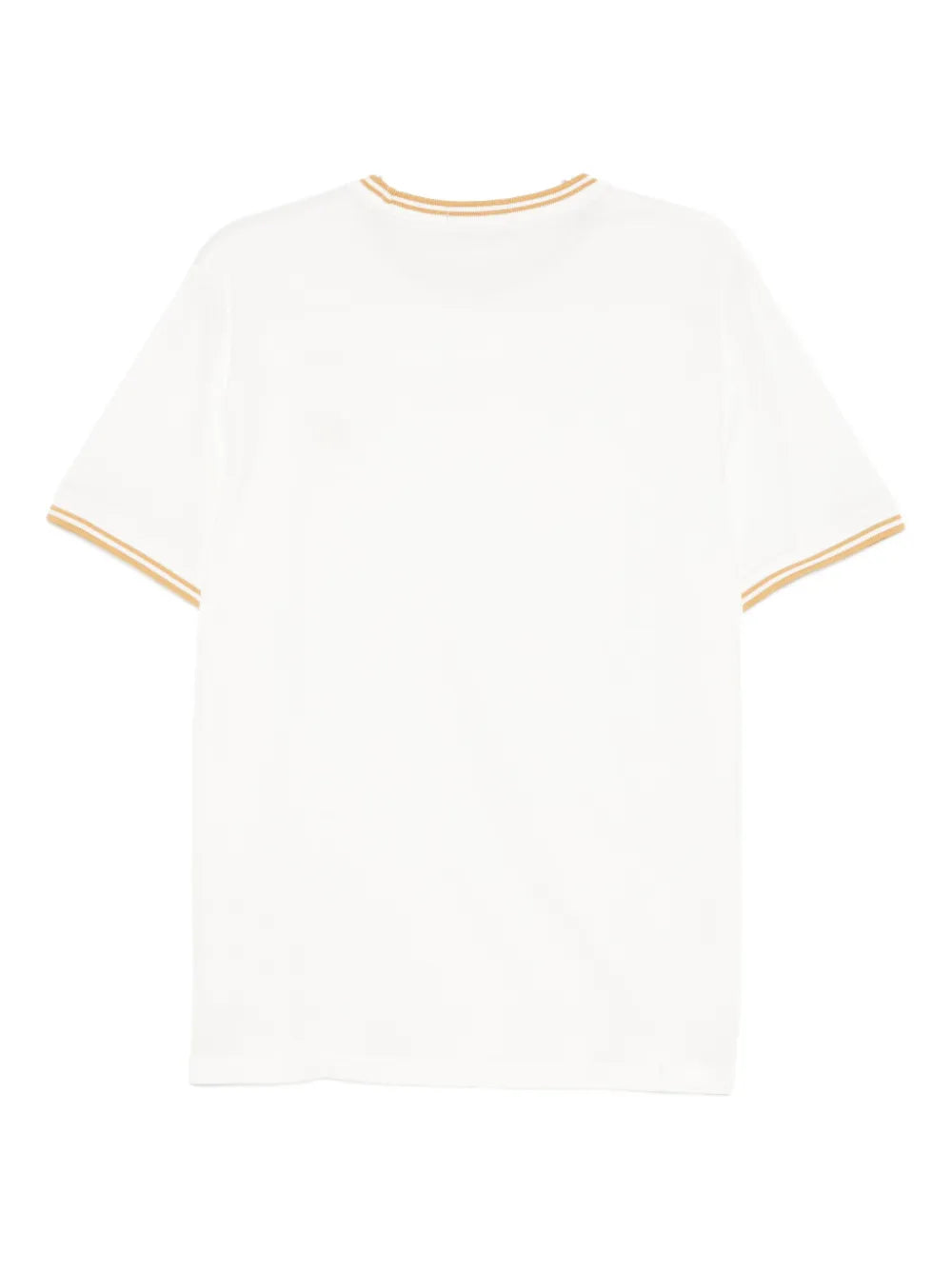 Twin T-Shirt