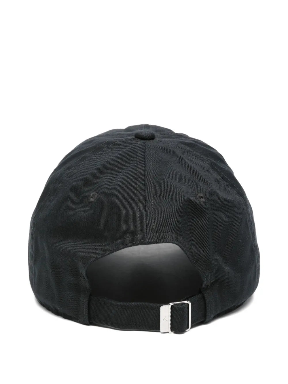logo cap hat