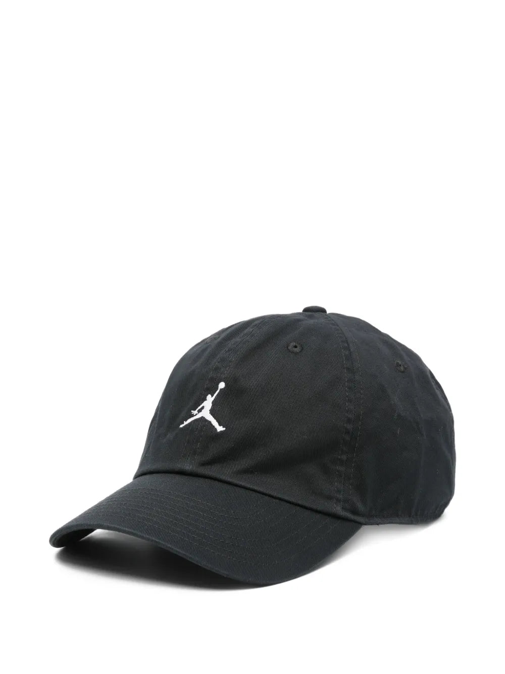 logo cap hat
