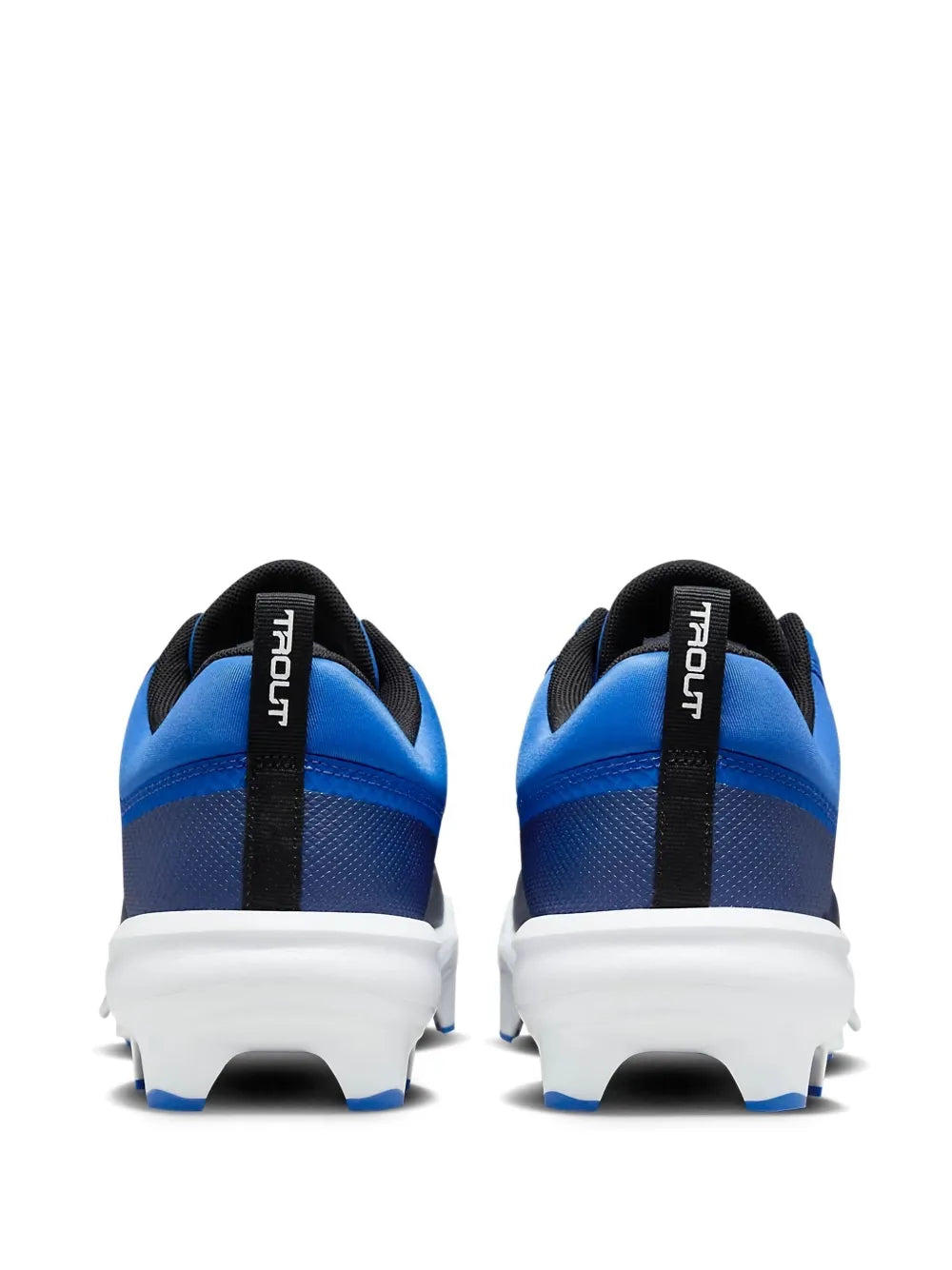 Force Trout 9 Pro Mcs Molded "Blue/White" sneakers