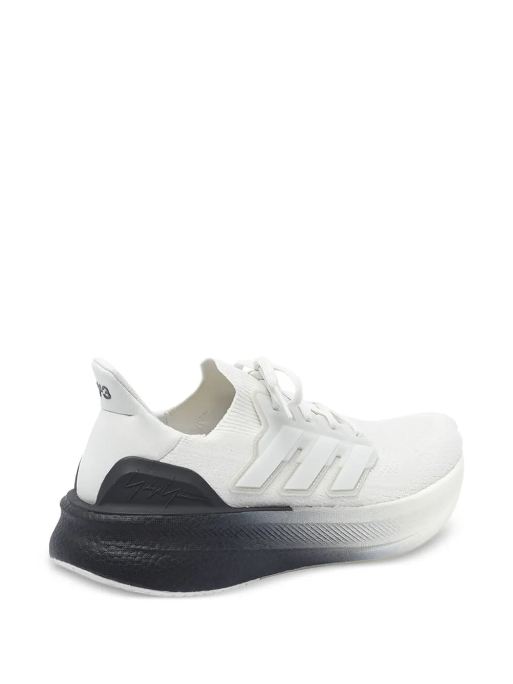Ultraboost lace-up sneakers