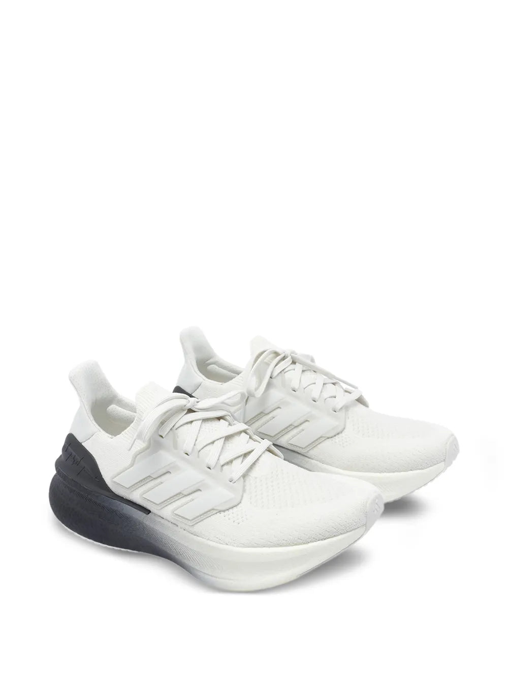 Ultraboost lace-up sneakers