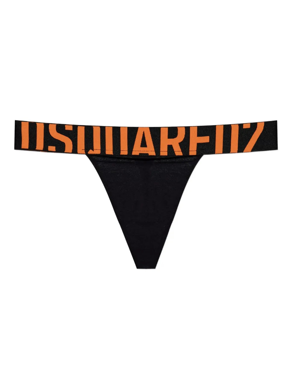 logo-band thong