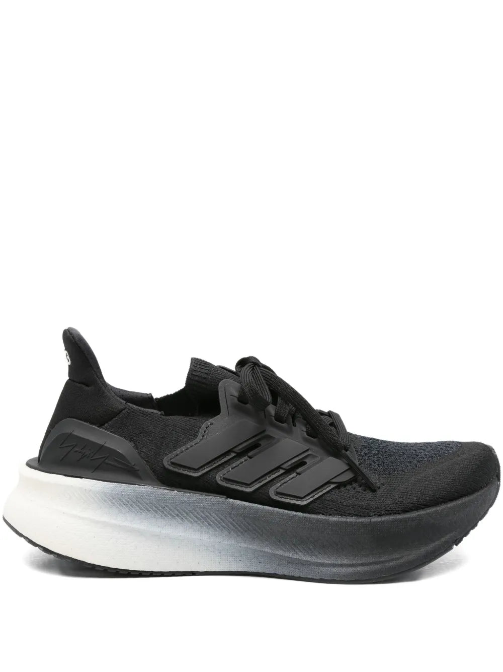 Ultraboost 5 sneakers