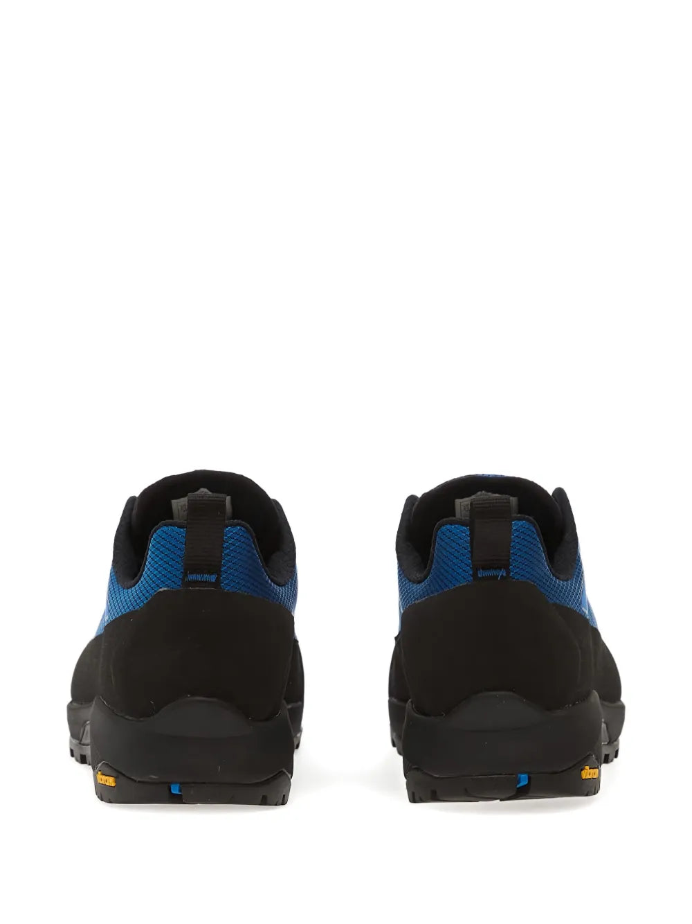 Verto Alpine Gore-Tex sneakers