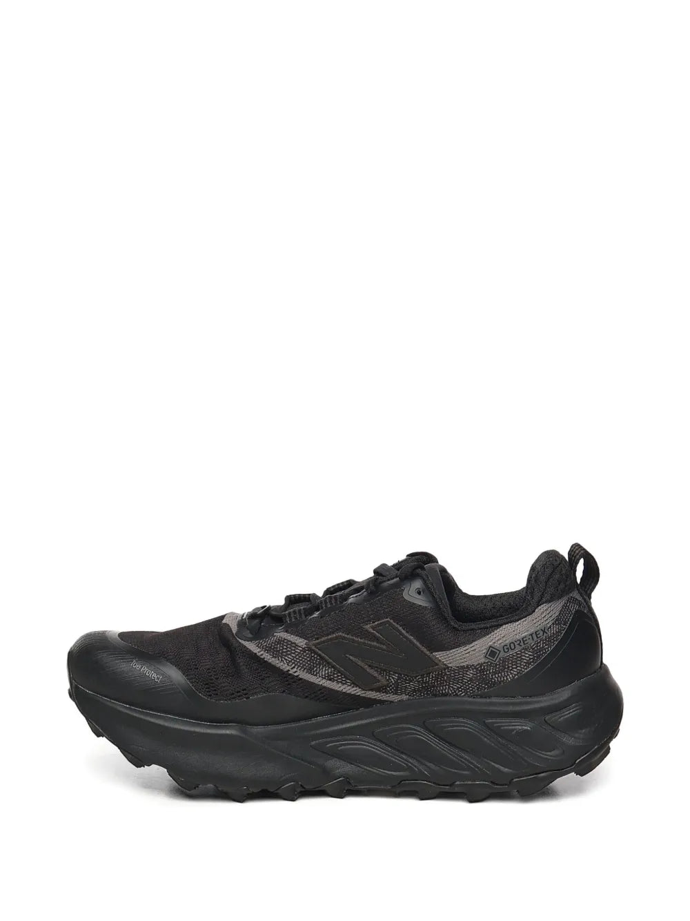 Fresh Foam X Hierro v9 sneakers