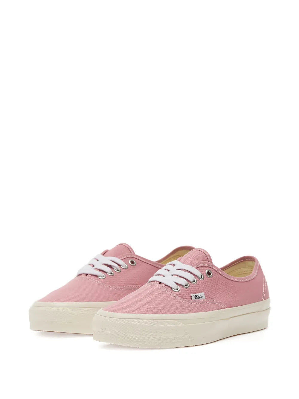 LX Authentic trainers