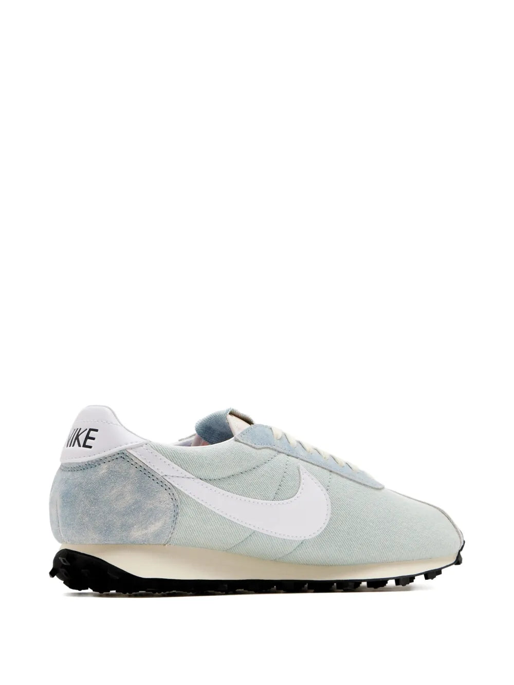 LD-1000 'Denim' sneakers
