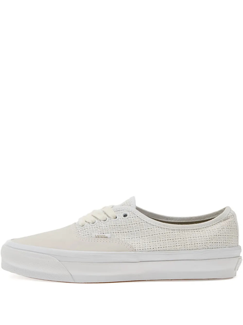 LX authentic 44 sneakers