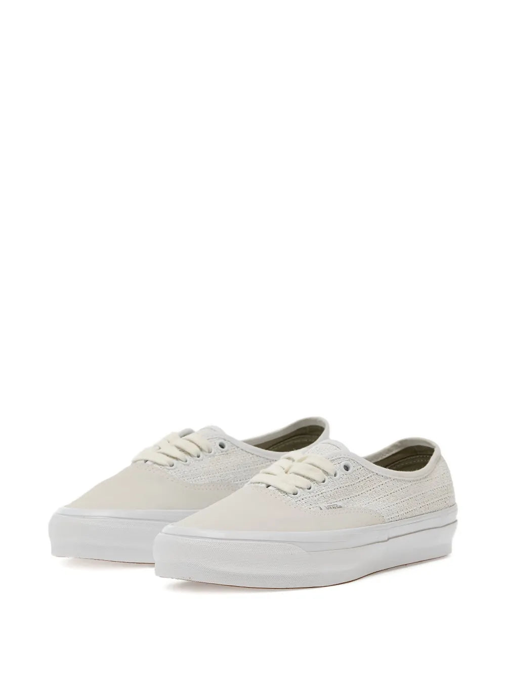 LX authentic 44 sneakers
