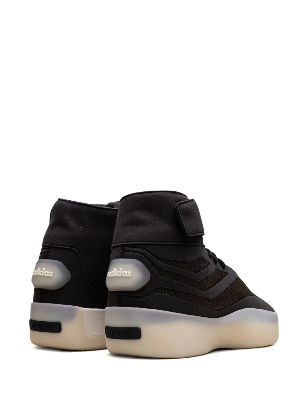 Athletics II basketball sneakers