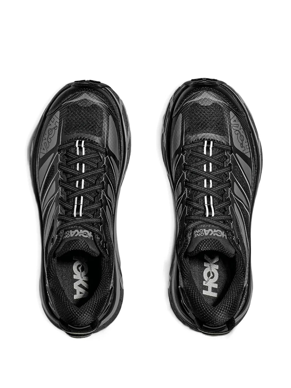 Mafate Speed 2 sneakers