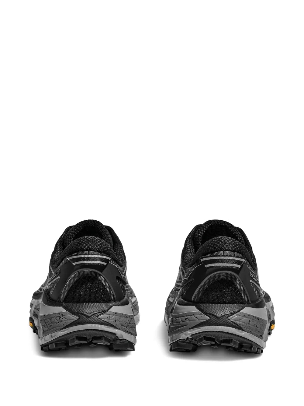 Mafate Speed 2 sneakers