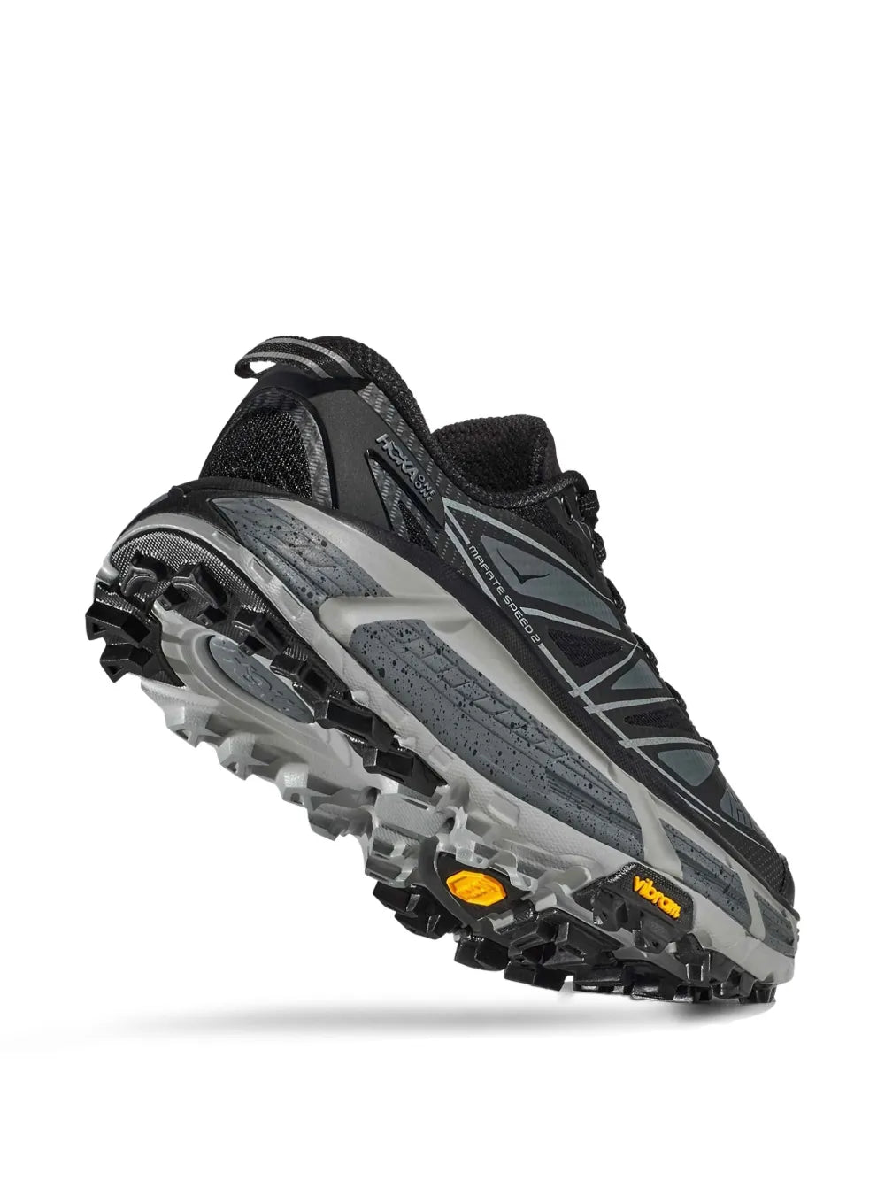 Mafate Speed 2 sneakers