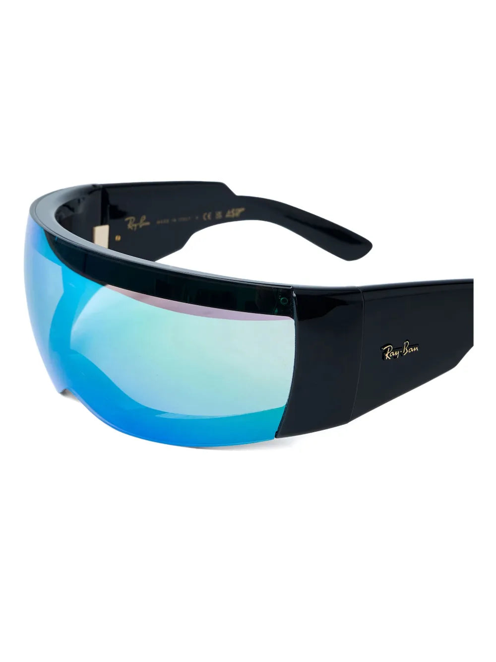 Ultra Wrap 002 sunglasses