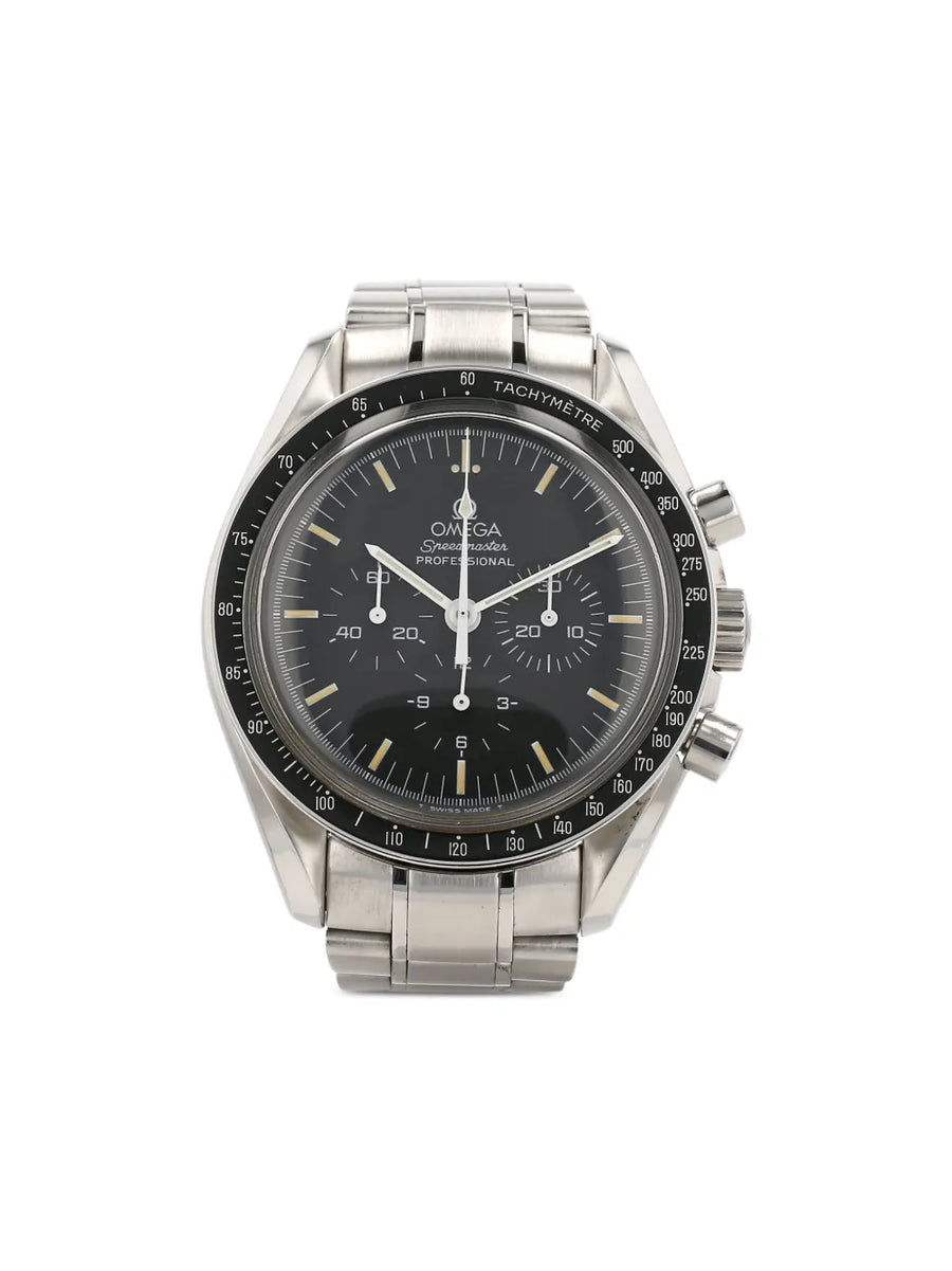 Omega Speedmaster - 42 mm
