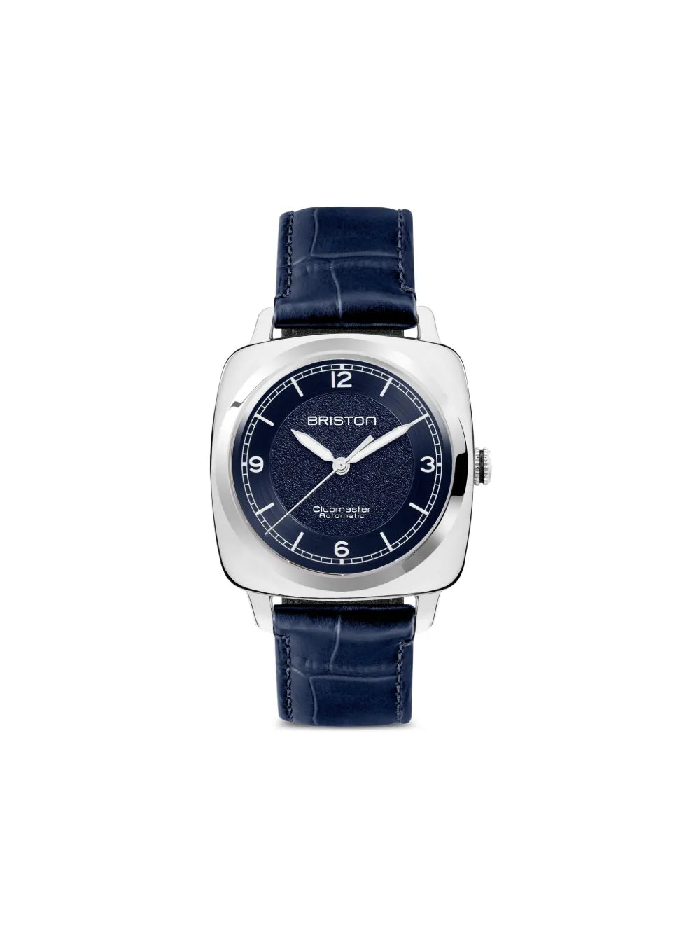 Clubmaster Legend - 39 mm