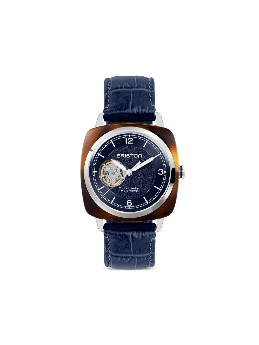 Clubmaster Legend - 39 mm