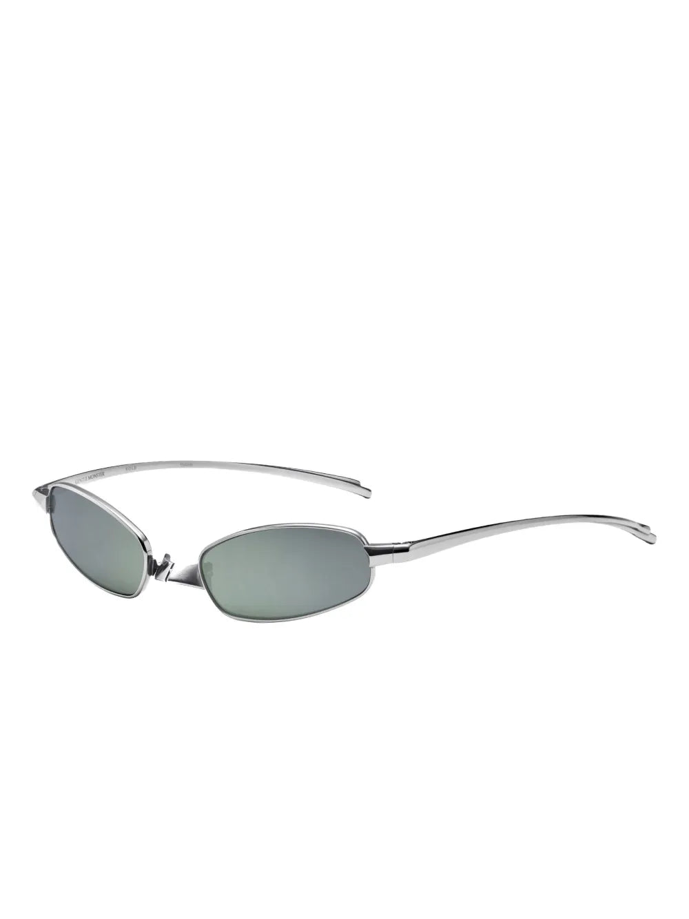 Brutal 02 sunglasses