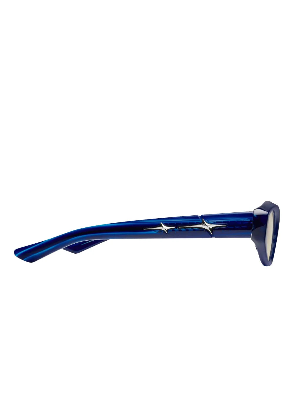 Synth BLD1 sunglasses
