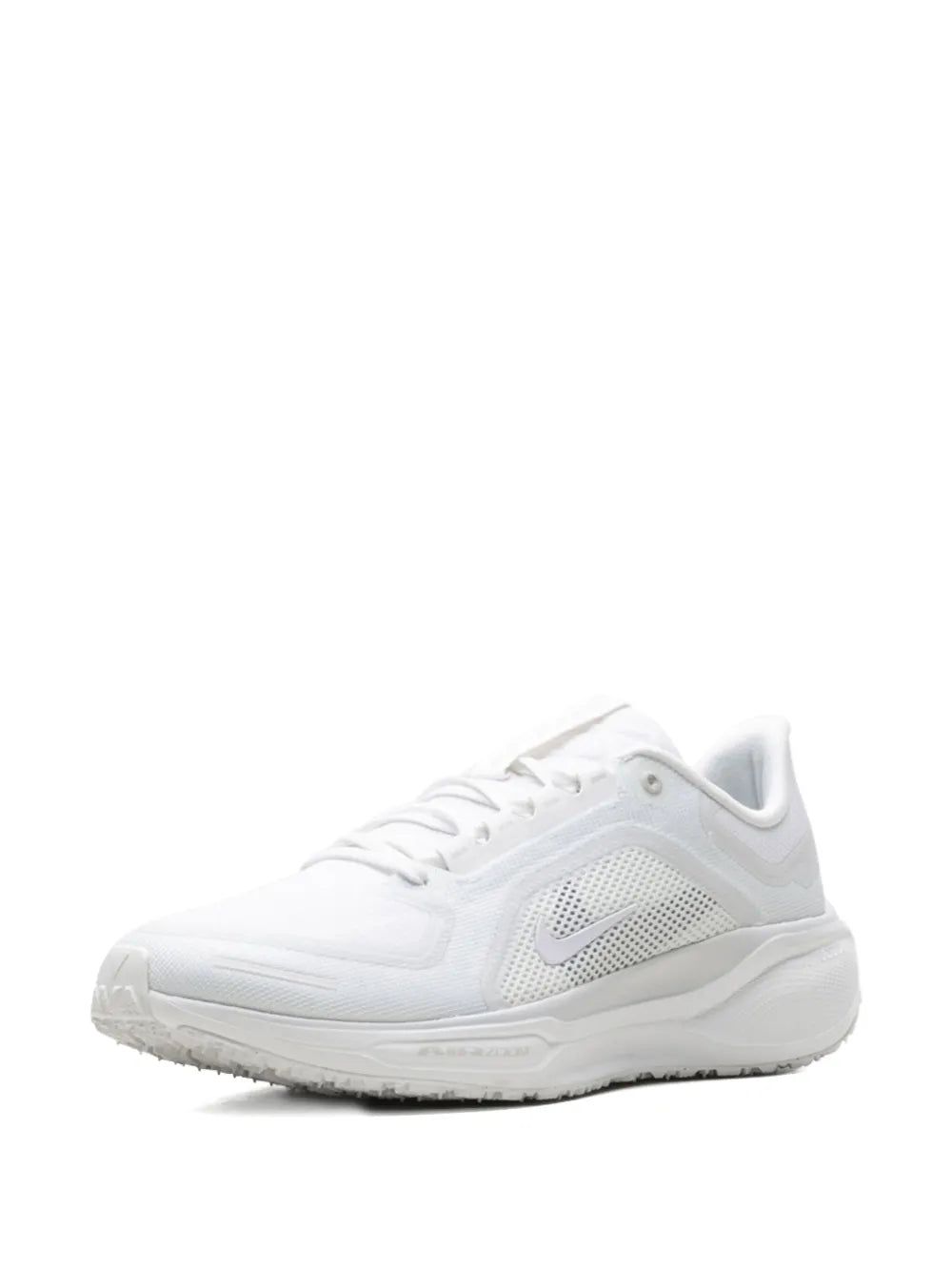 Air Zoom Pegasus 41 sneakers