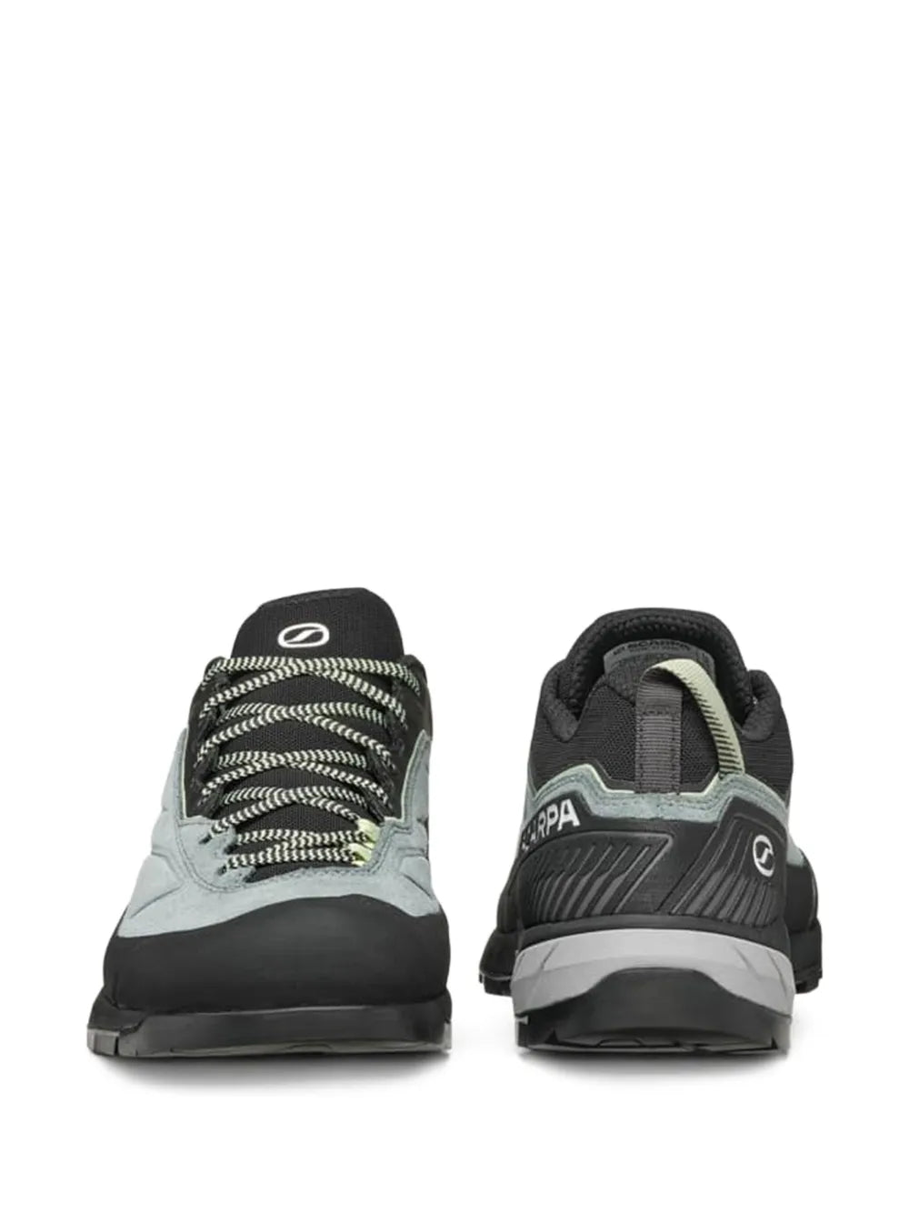 Rapid XT sneakers