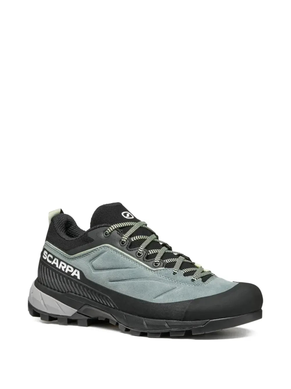 Rapid XT sneakers