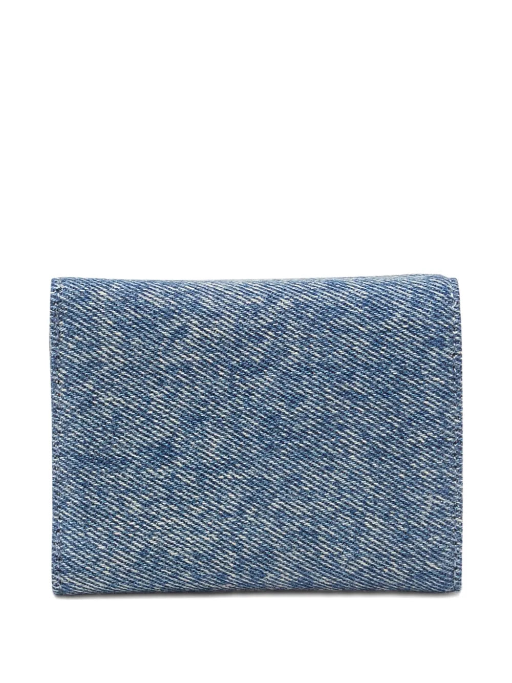 logo-plaque wallet