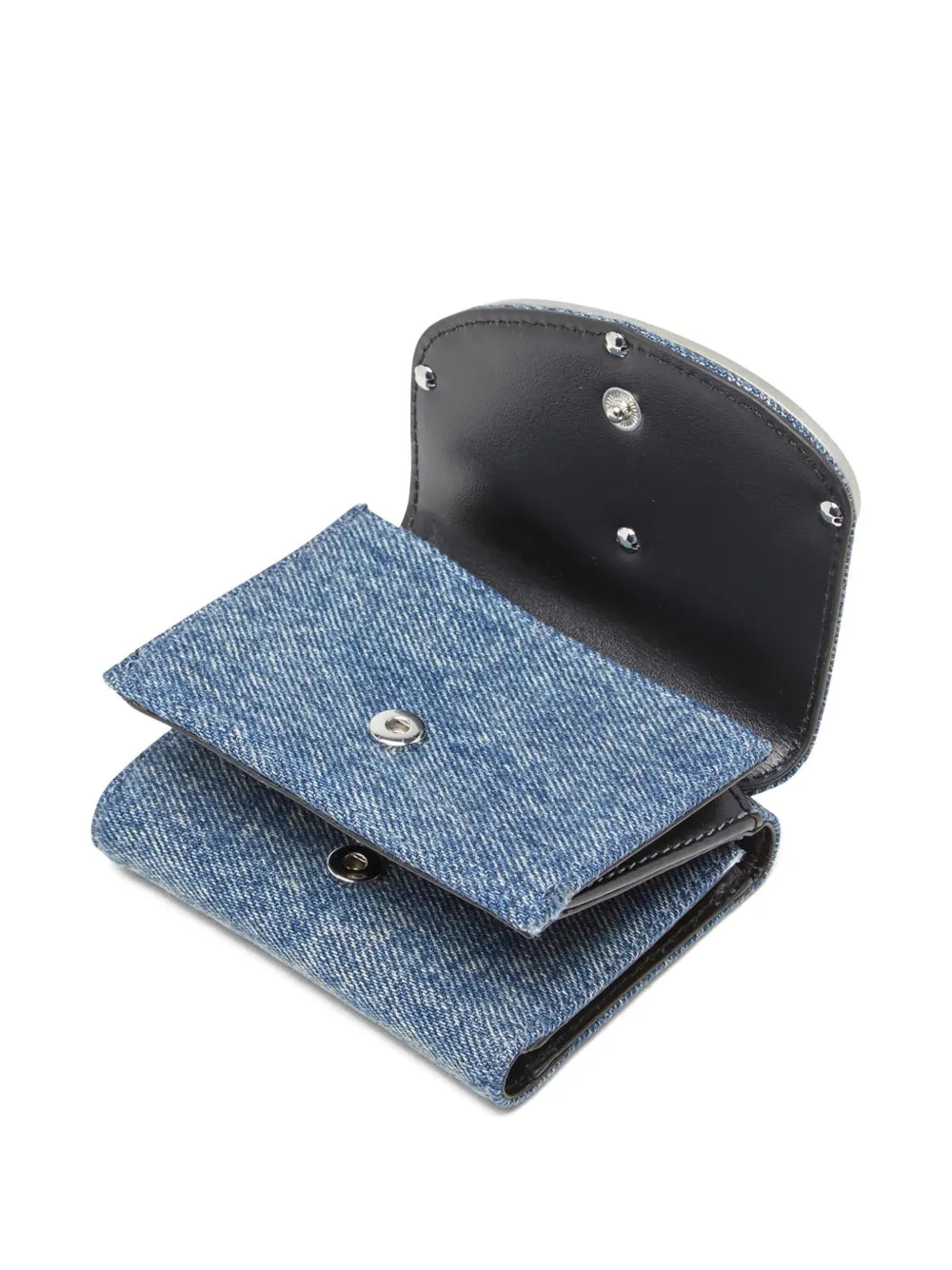 logo-plaque wallet