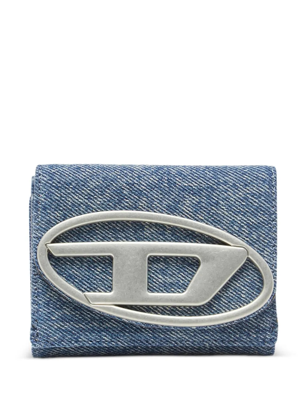 logo-plaque wallet