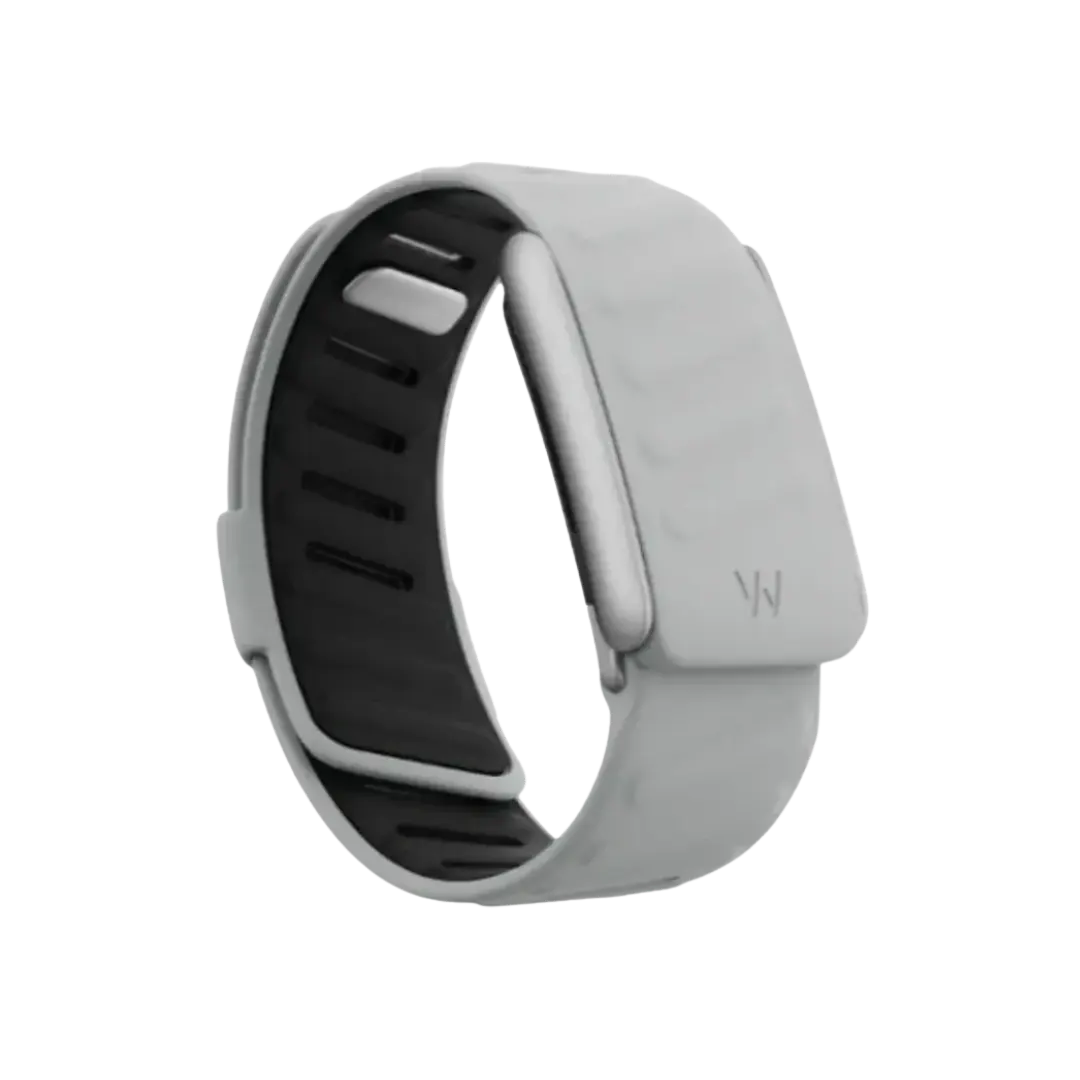 Whoop 5.0 / MG Life Sportflex Drift Band (Strap Only)
