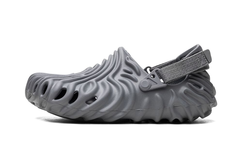 Crocs Pollex Clog by Salehe Bembury Niagara