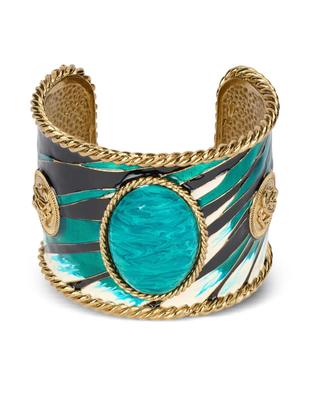 Ray of Sea bracelet