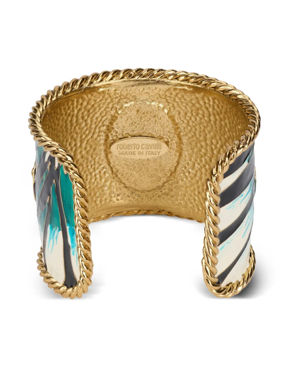 Ray of Sea bracelet