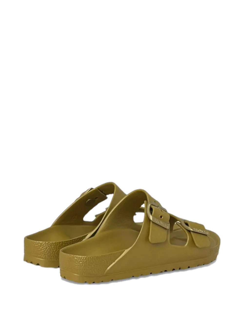 Arizona slides