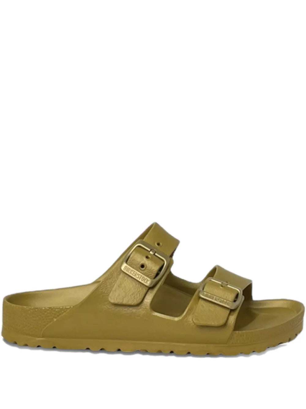 Arizona slides